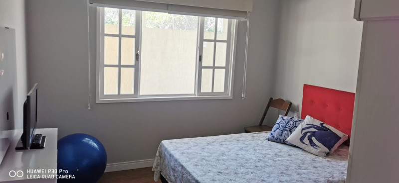 Casa à venda Vila Luiza com 272m² e 4 quartos por R$ 1.150 - 634485595-7a8d5ebb-291b-488f-866b-c7e090754efa.jpeg