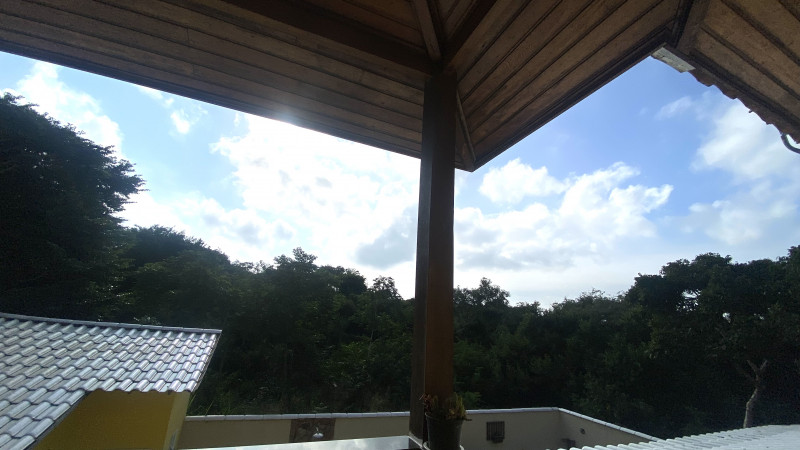 Casa à venda Vila Luiza com 272m² e 4 quartos por R$ 1.150 - 706420212-99c825ea-43cf-4902-bd73-9868872ade86.jpeg