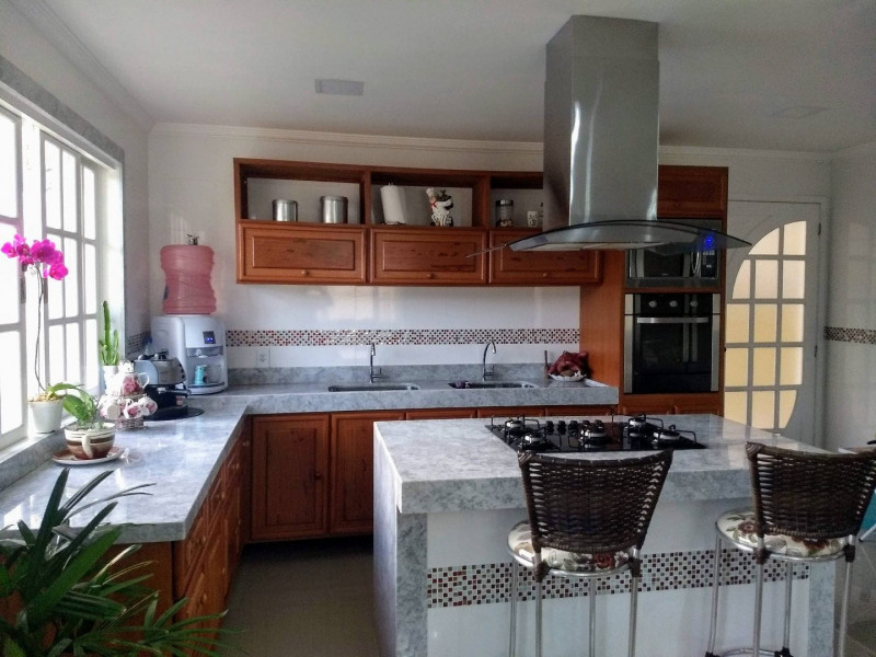 Casa à venda Vila Luiza com 272m² e 4 quartos por R$ 1.150 - 750707456-c253e7f7-ee16-48d8-97eb-2ba0d542988f.jpeg