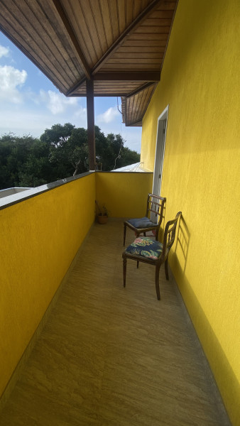 Casa à venda Vila Luiza com 272m² e 4 quartos por R$ 1.150 - 977802587-e04178a8-8097-4c10-bc08-e3de18a5a2c3.jpeg