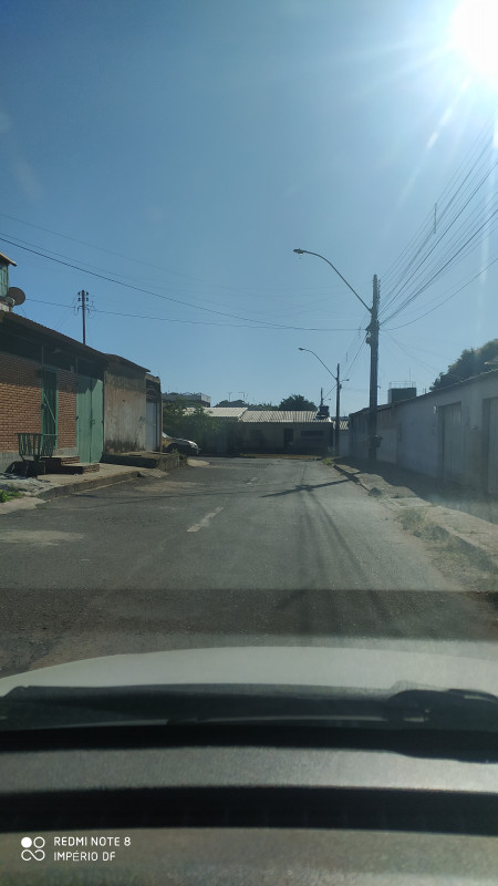 Casa à venda Centro com 200m² e 2 quartos por R$ 250.000 - 341829564-img-20230621-091236.jpg