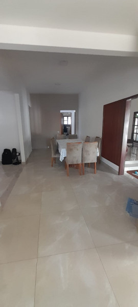 Casa à venda Guriri Sul com 220m² e 3 quartos por R$ 650.000 - 1205456834-whatsapp-image-2023-08-02-at-11.jpeg