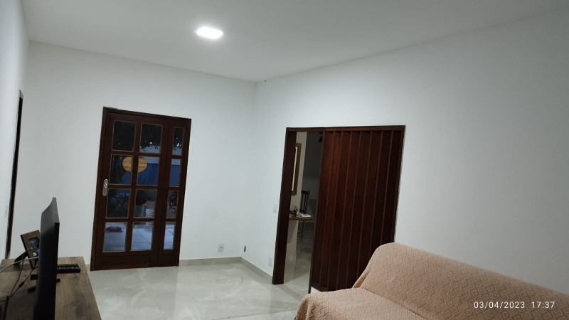 Casa à venda Guriri Sul com 220m² e 3 quartos por R$ 650.000 - 1270568902-whatsapp-image-2023-08-02-at-10.jpeg