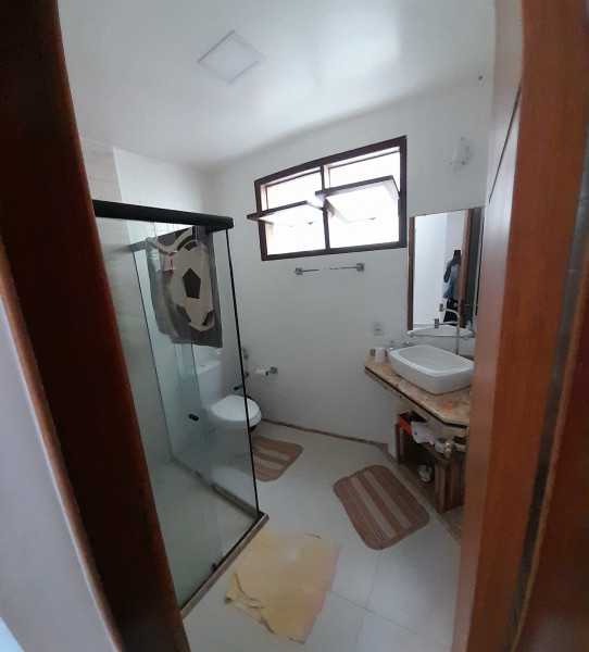 Casa à venda Guriri Sul com 220m² e 3 quartos por R$ 650.000 - 1365047991-whatsapp-image-2023-08-02-at-11.jpeg