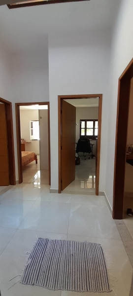 Casa à venda Guriri Sul com 220m² e 3 quartos por R$ 650.000 - 1446802993-whatsapp-image-2023-08-02-at-11.jpeg