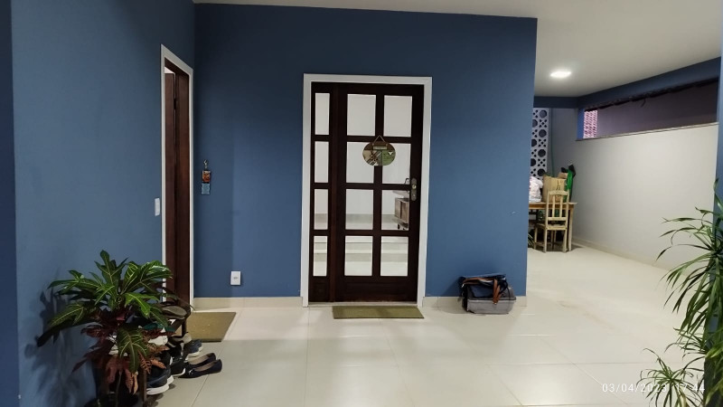 Casa à venda Guriri Sul com 220m² e 3 quartos por R$ 650.000 - 1514734123-whatsapp-image-2023-08-02-at-10.jpeg