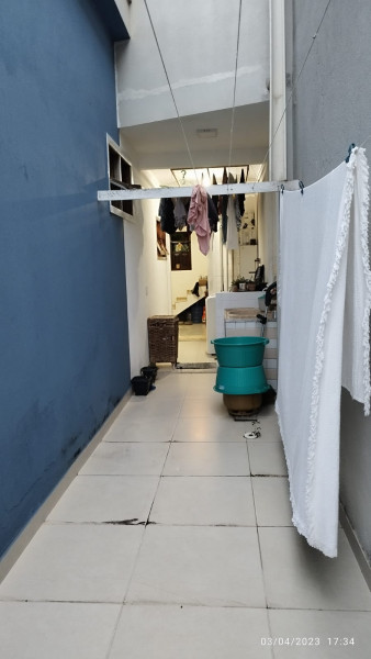 Casa à venda Guriri Sul com 220m² e 3 quartos por R$ 650.000 - 1537443802-whatsapp-image-2023-08-02-at-10.jpeg