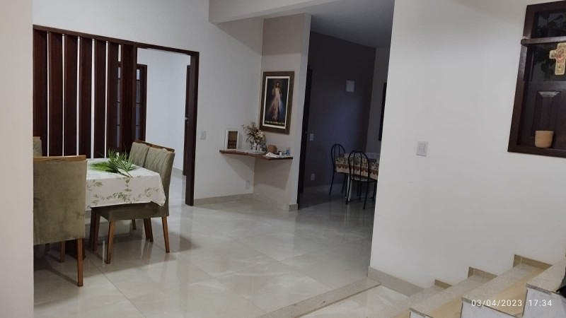 Casa à venda Guriri Sul com 220m² e 3 quartos por R$ 650.000 - 1583647854-whatsapp-image-2023-08-02-at-10.jpeg