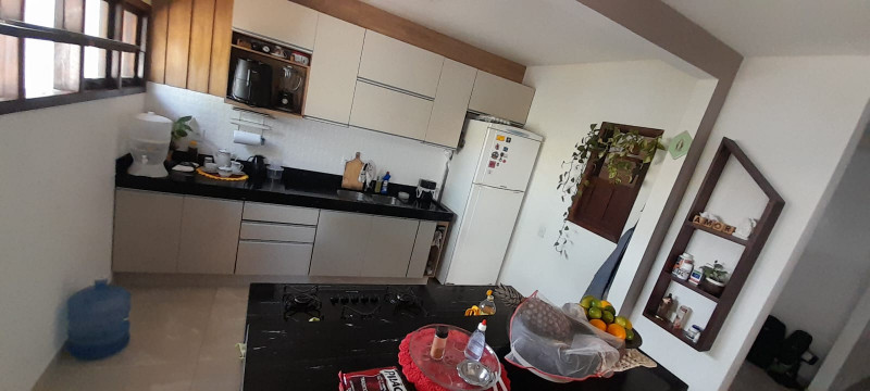 Casa à venda Guriri Sul com 220m² e 3 quartos por R$ 650.000 - 1587984926-whatsapp-image-2023-08-02-at-11.jpeg
