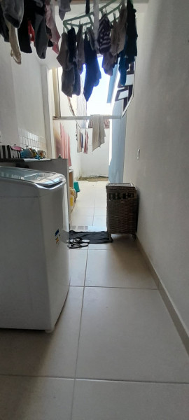 Casa à venda Guriri Sul com 220m² e 3 quartos por R$ 650.000 - 1638579962-whatsapp-image-2023-08-02-at-11.jpeg