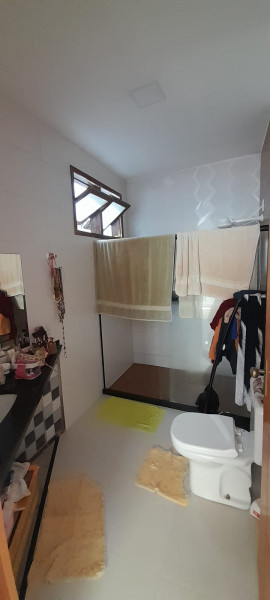 Casa à venda Guriri Sul com 220m² e 3 quartos por R$ 650.000 - 1886212388-whatsapp-image-2023-08-02-at-11.jpeg