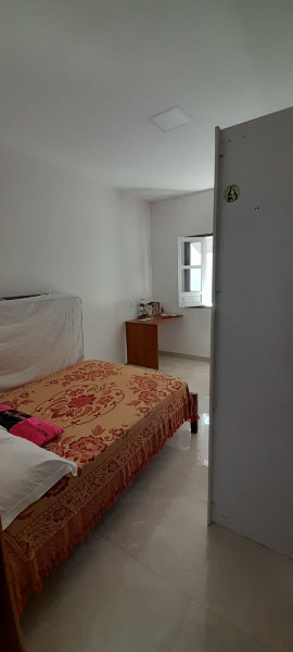 Casa à venda Guriri Sul com 220m² e 3 quartos por R$ 650.000 - 189420210-whatsapp-image-2023-08-02-at-11.jpeg