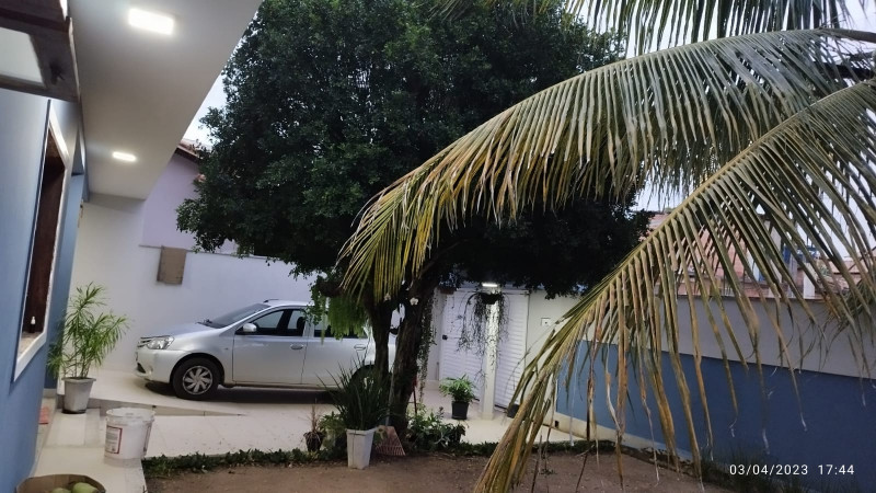 Casa à venda Guriri Sul com 220m² e 3 quartos por R$ 650.000 - 1905163560-whatsapp-image-2023-08-02-at-10.jpeg