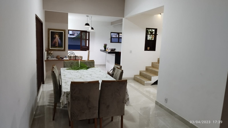 Casa à venda Guriri Sul com 220m² e 3 quartos por R$ 650.000 - 196703952-whatsapp-image-2023-08-02-at-10.jpeg