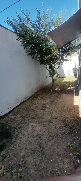 Casa à venda Guriri Sul com 220m² e 3 quartos por R$ 650.000 - 2099545532-whatsapp-image-2023-08-02-at-11.jpeg