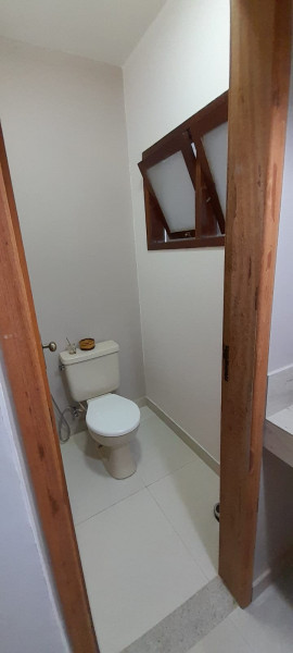 Casa à venda Guriri Sul com 220m² e 3 quartos por R$ 650.000 - 2130277801-whatsapp-image-2023-08-02-at-11.jpeg