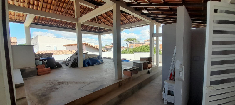 Casa à venda Guriri Sul com 220m² e 3 quartos por R$ 650.000 - 286434304-whatsapp-image-2023-08-02-at-11.jpeg