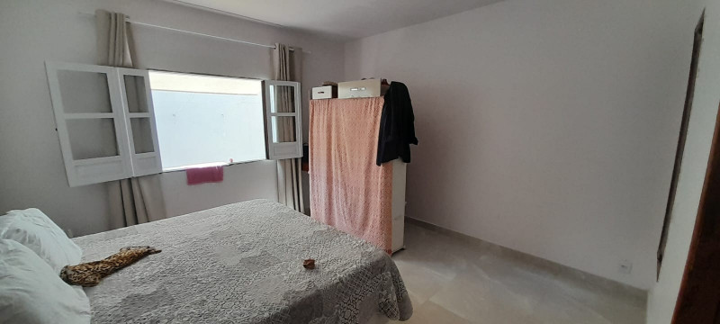 Casa à venda Guriri Sul com 220m² e 3 quartos por R$ 650.000 - 518569539-whatsapp-image-2023-08-02-at-11.jpeg