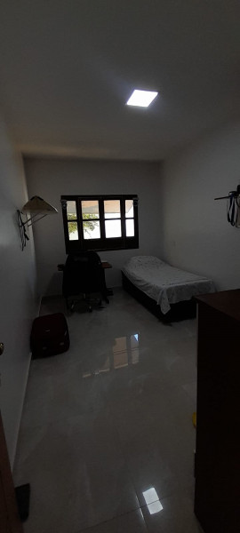 Casa à venda Guriri Sul com 220m² e 3 quartos por R$ 650.000 - 596256320-whatsapp-image-2023-08-02-at-11.jpeg
