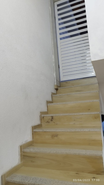 Casa à venda Guriri Sul com 220m² e 3 quartos por R$ 650.000 - 619804049-whatsapp-image-2023-08-02-at-10.jpeg