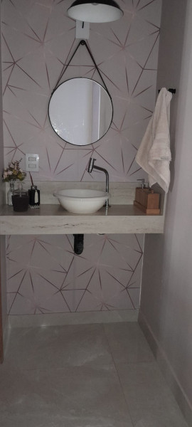 Casa à venda Guriri Sul com 220m² e 3 quartos por R$ 650.000 - 634749308-whatsapp-image-2023-08-02-at-11.jpeg