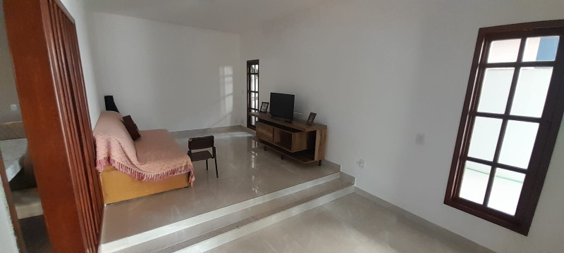Casa à venda Guriri Sul com 220m² e 3 quartos por R$ 650.000 - 654121087-whatsapp-image-2023-08-02-at-11.jpeg