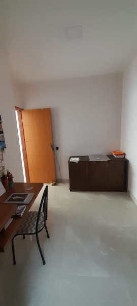 Casa à venda Guriri Sul com 220m² e 3 quartos por R$ 650.000 - 669503842-whatsapp-image-2023-08-02-at-11.jpeg