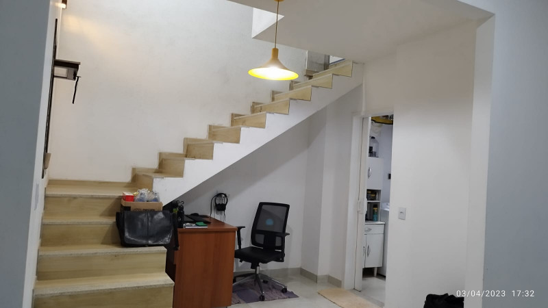 Casa à venda Guriri Sul com 220m² e 3 quartos por R$ 650.000 - 709071542-whatsapp-image-2023-08-02-at-10.jpeg
