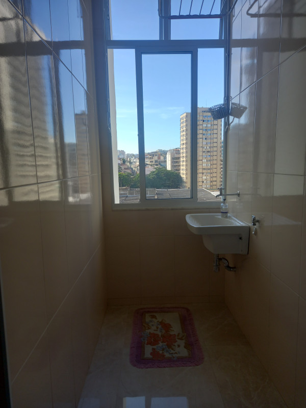 Apartamento à venda Ingá com 75m² e 2 quartos por R$ 750.000 - 1044371899-20230622-093450.jpg