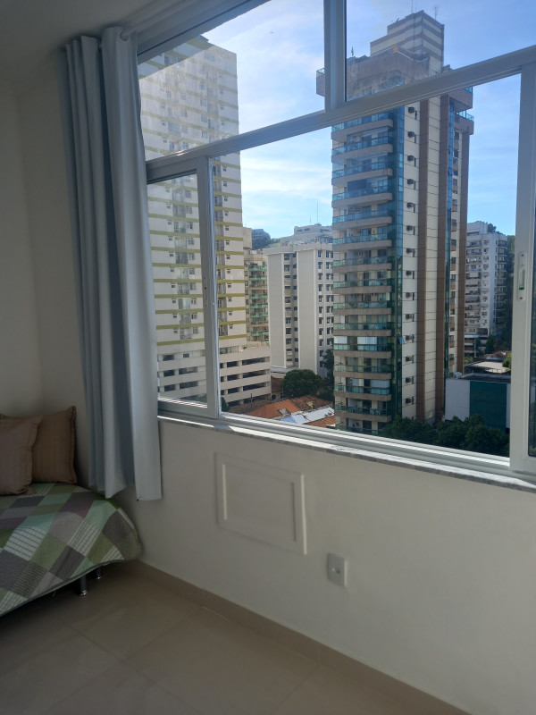 Apartamento à venda Ingá com 75m² e 2 quartos por R$ 750.000 - 1197633249-20230622-093145.jpg