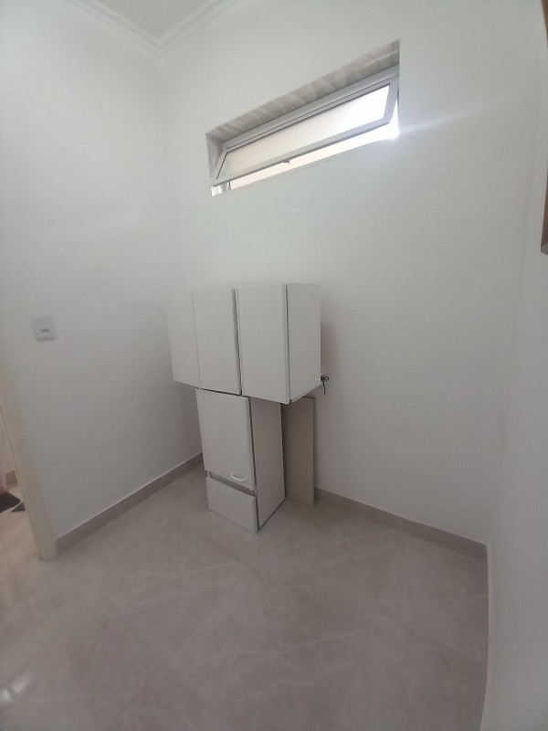 Apartamento à venda Ingá com 75m² e 2 quartos por R$ 750.000 - 1475634272-20230622-094312.jpg