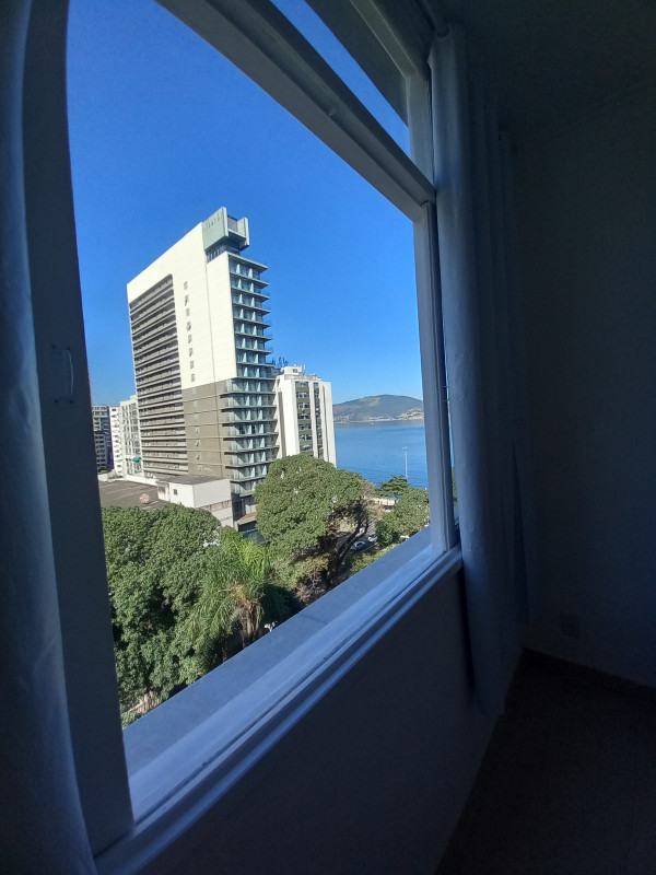 Apartamento à venda Ingá com 75m² e 2 quartos por R$ 750.000 - 1576143637-20230627-131357.jpg