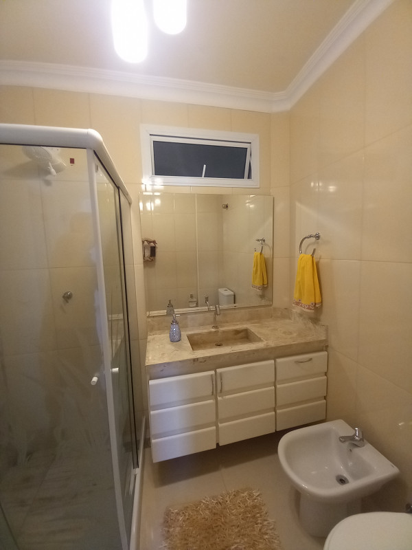Apartamento à venda Ingá com 75m² e 2 quartos por R$ 750.000 - 161726699-20230627-133001.jpg