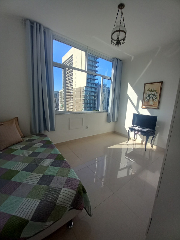 Apartamento à venda Ingá com 75m² e 2 quartos por R$ 750.000 - 1624295513-20230622-093113.jpg