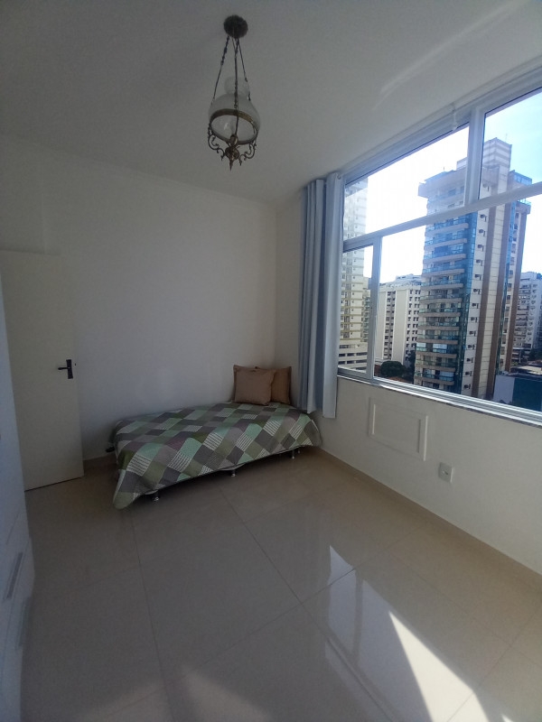 Apartamento à venda Ingá com 75m² e 2 quartos por R$ 750.000 - 1633700356-20230622-093154.jpg