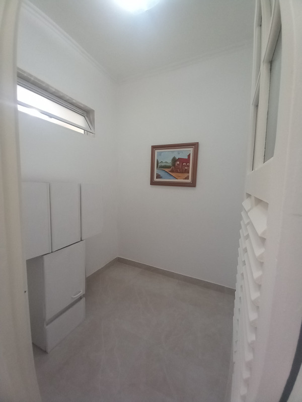 Apartamento à venda Ingá com 75m² e 2 quartos por R$ 750.000 - 173749676-20230622-094129.jpg
