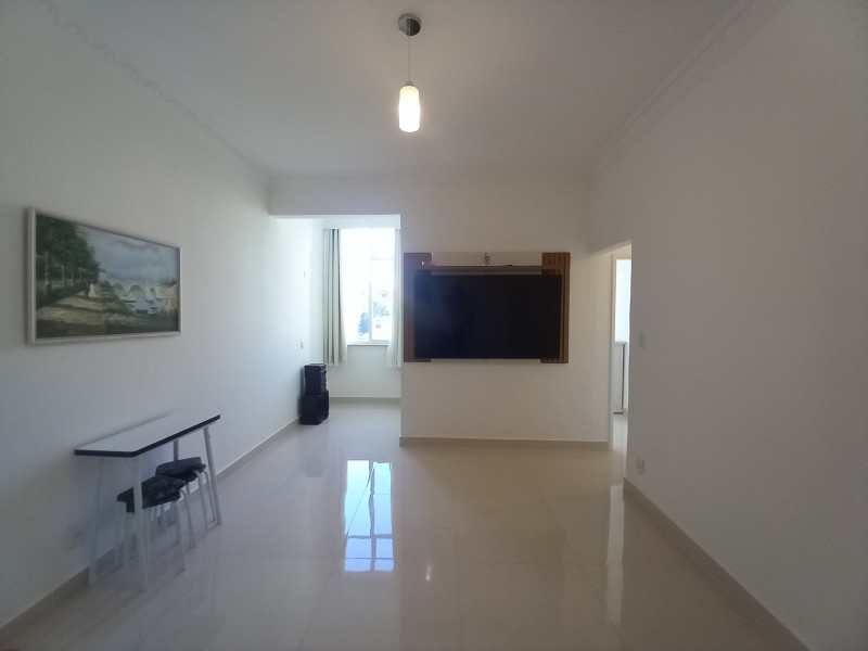 Apartamento à venda Ingá com 75m² e 2 quartos por R$ 750.000 - 1785726066-20230627-131834.jpg
