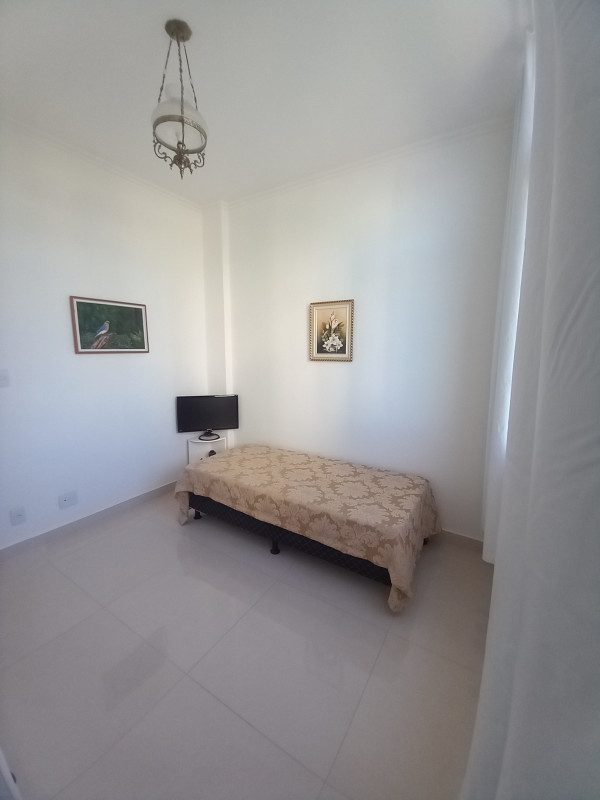 Apartamento à venda Ingá com 75m² e 2 quartos por R$ 750.000 - 1814290042-20230627-131327.jpg