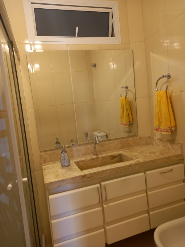 Apartamento à venda Ingá com 75m² e 2 quartos por R$ 750.000 - 1834634172-20230627-133035.jpg