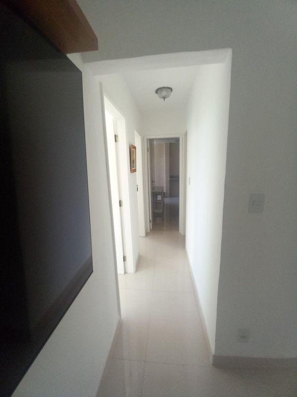 Apartamento à venda Ingá com 75m² e 2 quartos por R$ 750.000 - 1838829008-20230622-093101.jpg