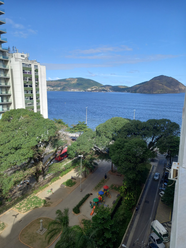 Apartamento à venda Ingá com 75m² e 2 quartos por R$ 750.000 - 1908277573-20230703-134517.jpg