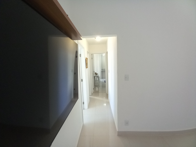 Apartamento à venda Ingá com 75m² e 2 quartos por R$ 750.000 - 2139406360-20230627-131823.jpg