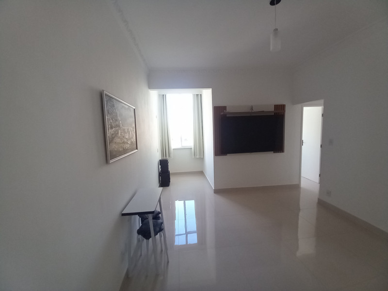 Apartamento à venda Ingá com 75m² e 2 quartos por R$ 750.000 - 2147292727-20230627-132006.jpg