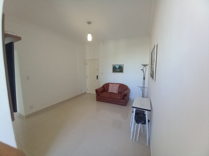 Apartamento à venda Ingá com 75m² e 2 quartos por R$ 750.000 - 217068916-20230627-131743.jpg