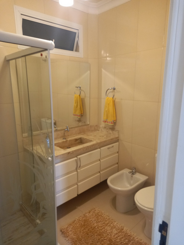 Apartamento à venda Ingá com 75m² e 2 quartos por R$ 750.000 - 236053189-20230627-132916.jpg