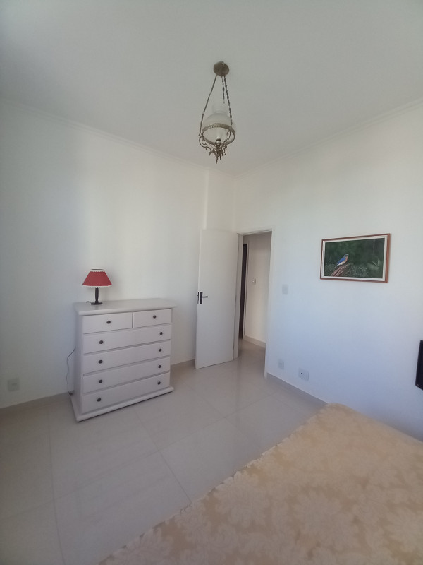 Apartamento à venda Ingá com 75m² e 2 quartos por R$ 750.000 - 377279763-20230627-131335.jpg