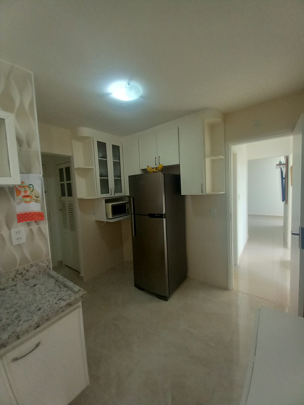 Apartamento à venda Ingá com 75m² e 2 quartos por R$ 750.000 - 631235999-20230622-093604.jpg