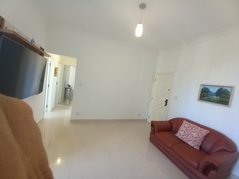 Apartamento à venda Ingá com 75m² e 2 quartos por R$ 750.000 - 764507859-20230627-131901.jpg
