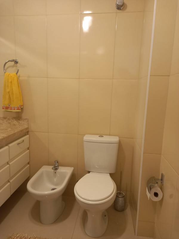 Apartamento à venda Ingá com 75m² e 2 quartos por R$ 750.000 - 817127231-20230627-133016.jpg
