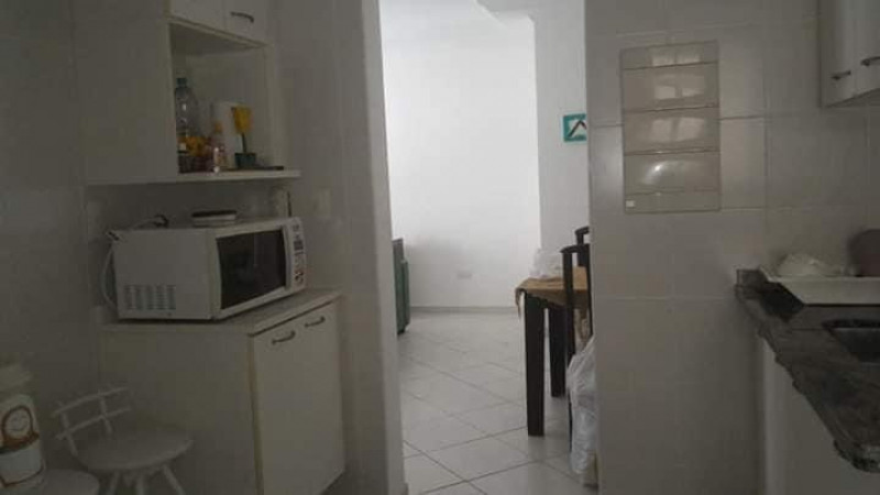 Apartamento à venda Loteamento João Batista Julião com 104m² e 3 quartos por R$ 630.000 - 1066601820-img-3388.jpeg